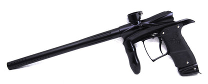 Used Dangerous Power G5 - Black - Dangerous Power