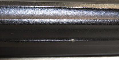 Used Planet Eclipse Geo 3.5 - Black Blue - Planet Eclipse