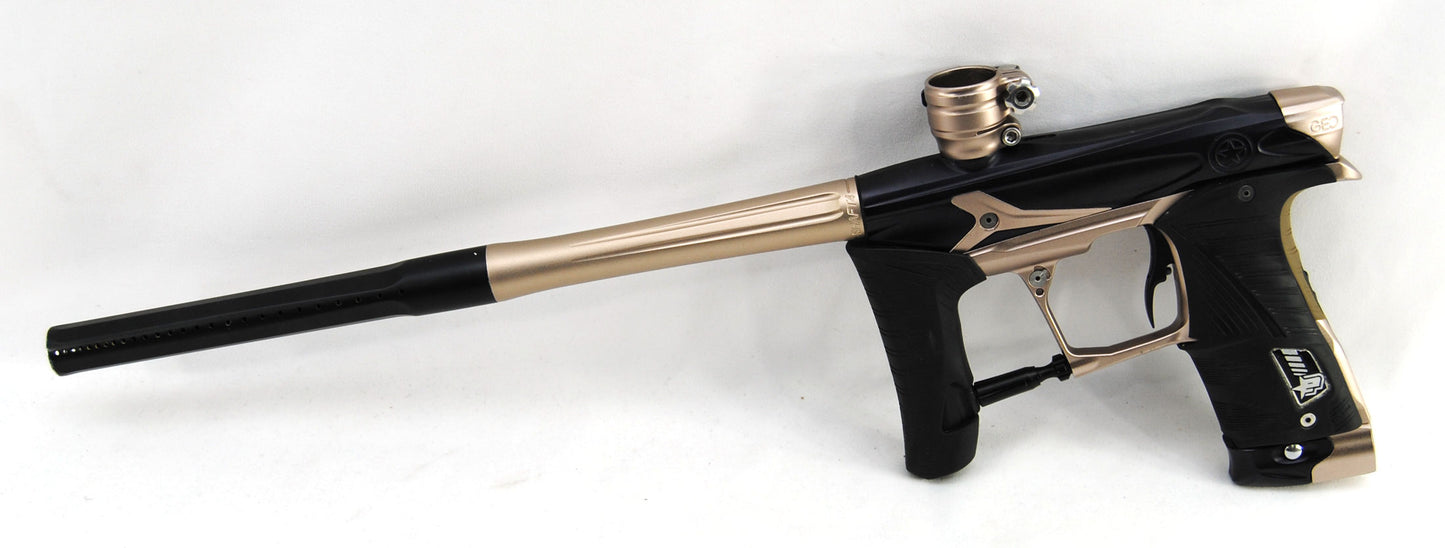 Used Planet Eclipse GEO 3.5 - Navy Blue/Champagne