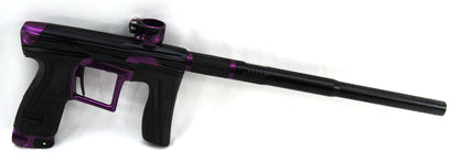 Used Planet Eclipse GEO IV - Amethyst