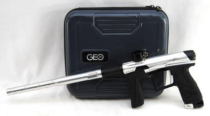 Used Planet Eclipse GEO 4 - Light Trooper