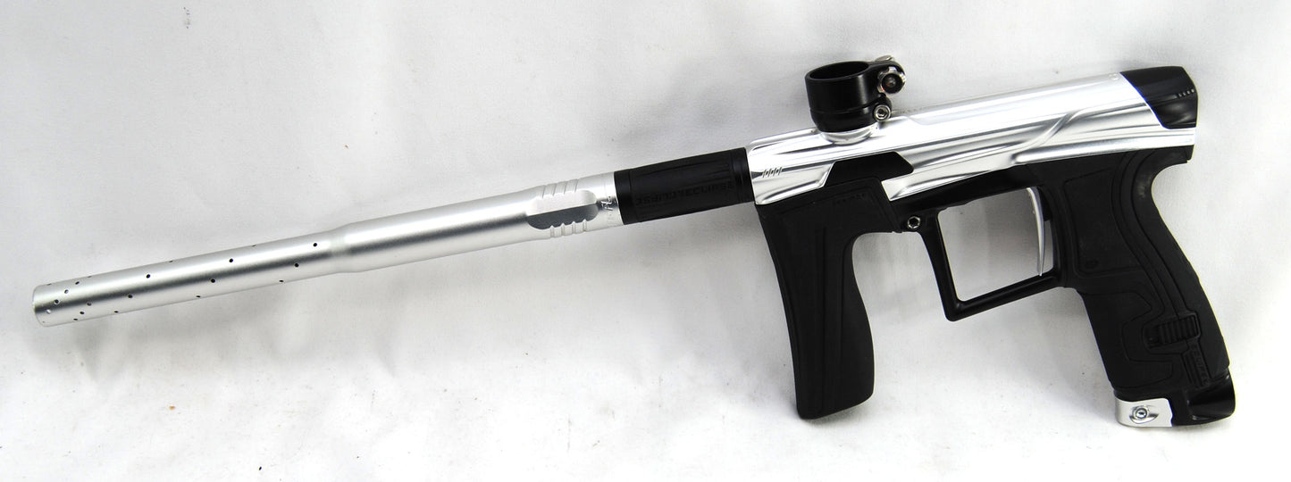 Used Planet Eclipse GEO 4 - Light Trooper