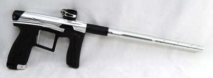 Used Planet Eclipse GEO 4 - Light Trooper