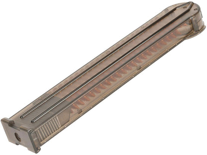 G&G Armament 60 Round Airsoft Standard Magazine for PDW99 AEGs