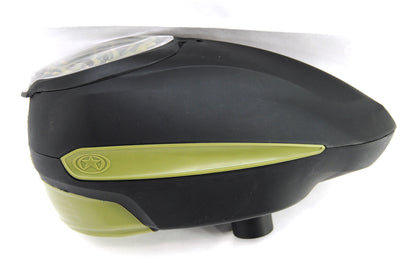Used G.I. Sportz LVL Loader - Black/Olive