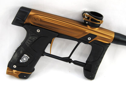 Used Planet Eclipse / G.I. Sportz Stealth - Bronze/Black