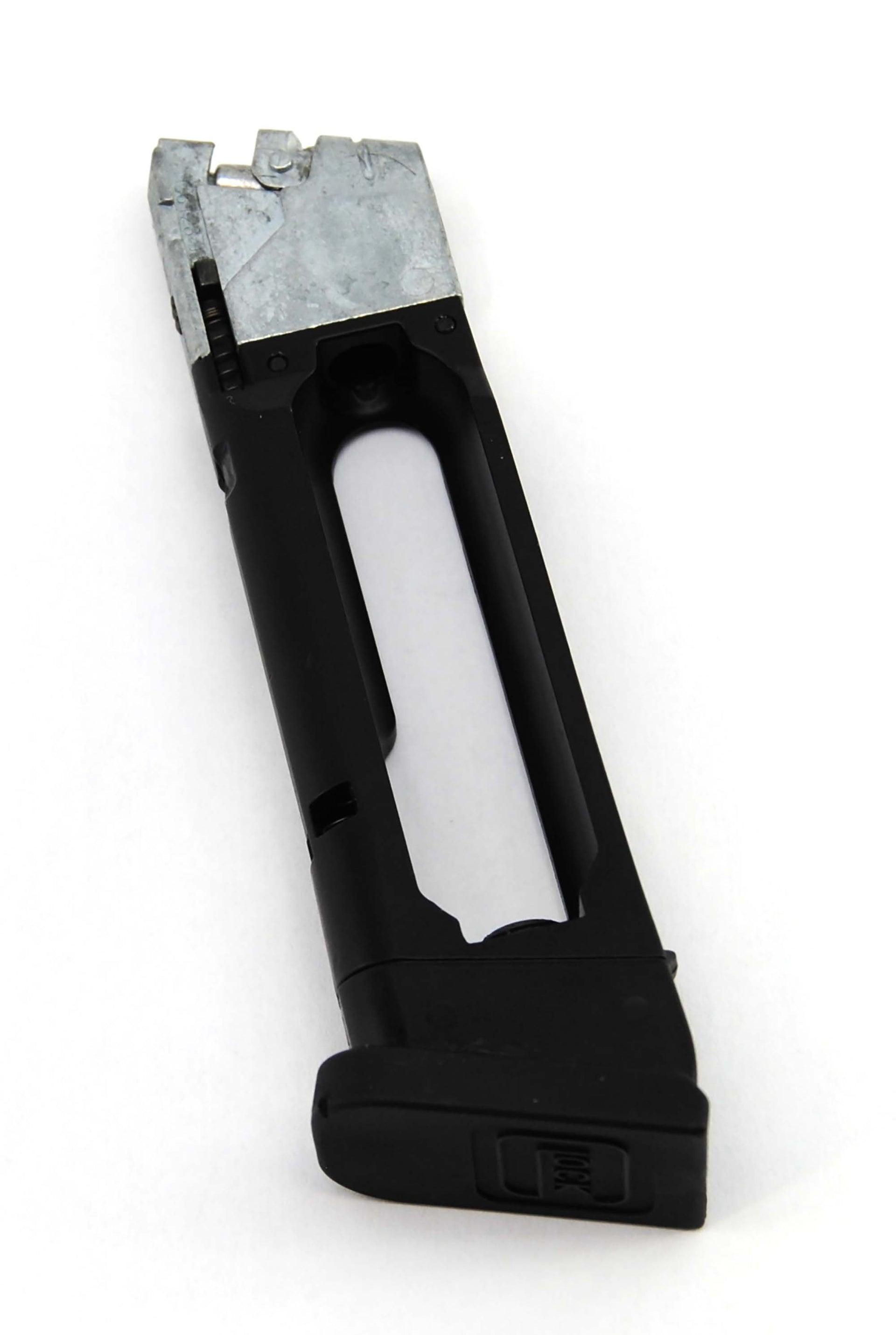 GLOCK G17 Gen 3 CO2 Airsoft Magazine