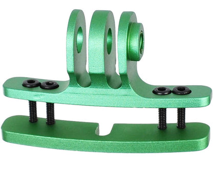 HK Army Goggle Camera Mount