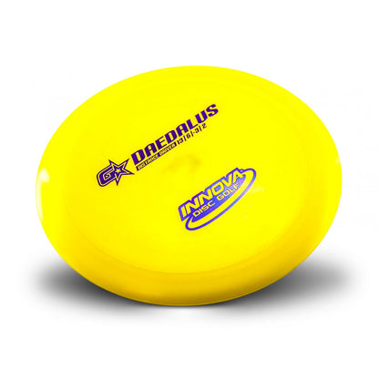 Innova GStar Daedalus Disc