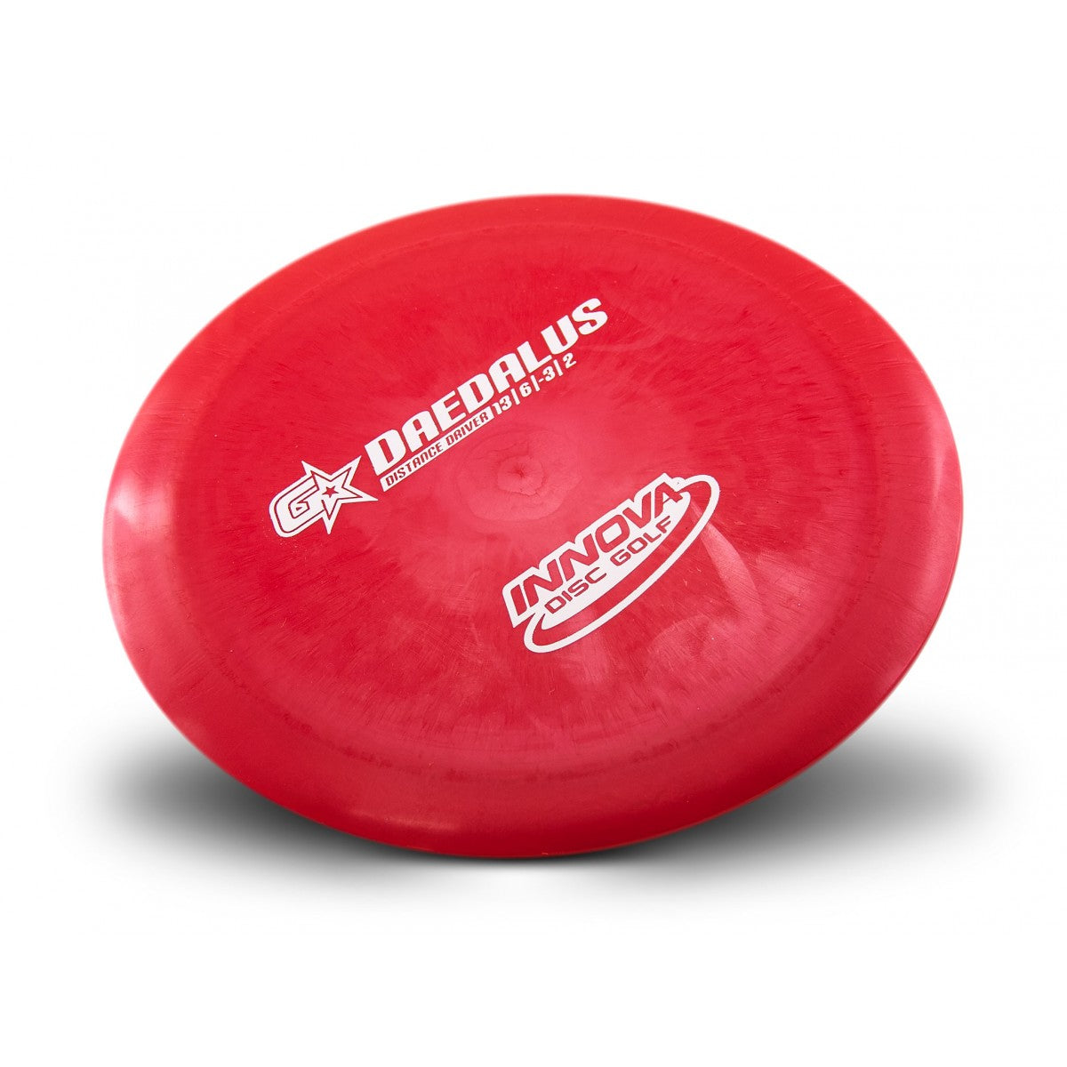 Innova GStar Daedalus Disc
