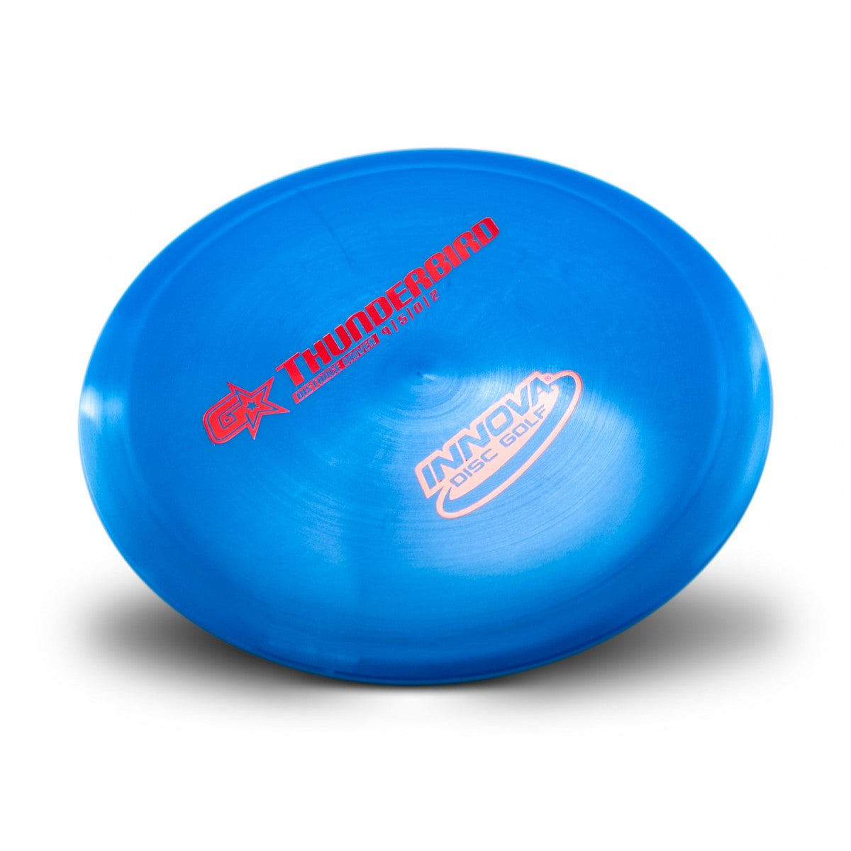 Innova GStar Thunderbird Disc