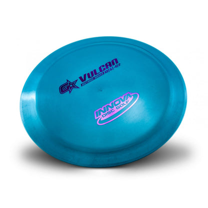Innova GStar Vulcan Disc