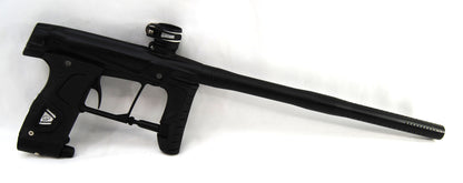 Used Planet Eclipse GTEK 160R - Black