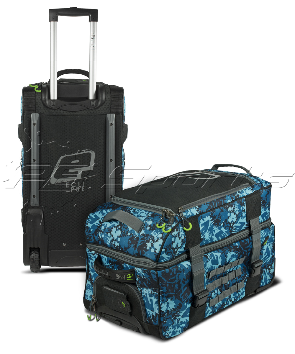 Planet Eclipse GX Split Bag - PB Sports – PB Sports LLC Planet Eclipse GX Split Bag - PB Sports – PB Sports LLC