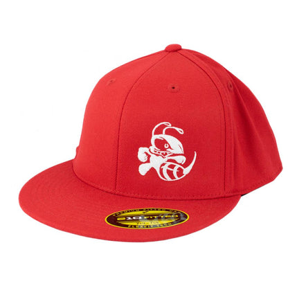 Discraft 210 Fitted Premium Flexfit Hat