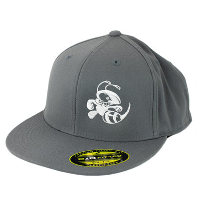 Discraft 210 Fitted Premium Flexfit Hat