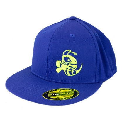 Discraft 210 Fitted Premium Flexfit Hat