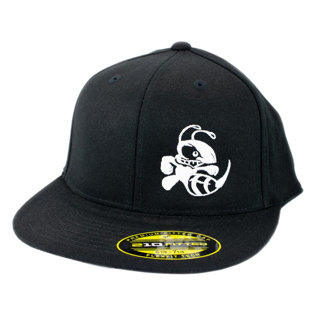 Discraft 210 Fitted Premium Flexfit Hat