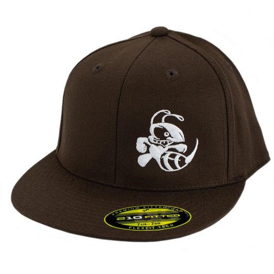 Discraft 210 Fitted Premium Flexfit Hat