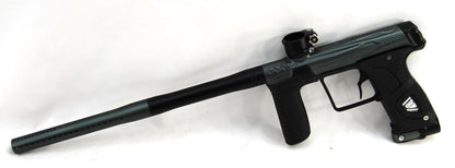 Used Planet Eclipse HK Army Edition 170R - Pewter/Black