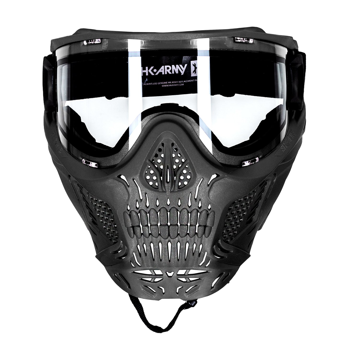 HK Army HSTL Skull Goggle