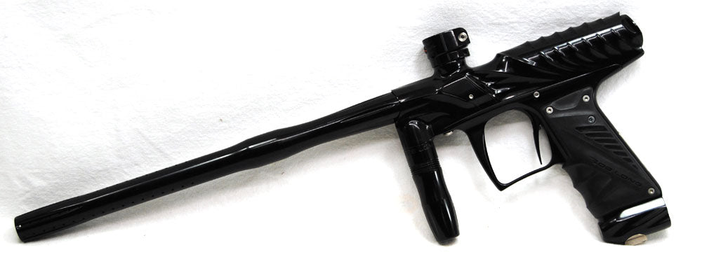Used Bob Long Insight - Black Gloss - Bob Long