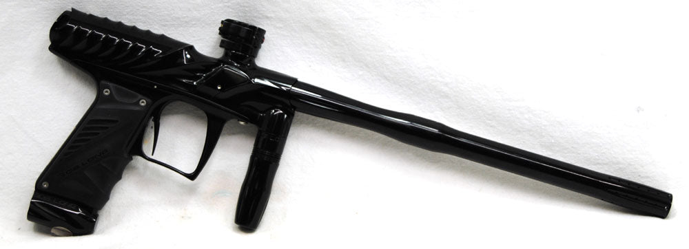 Used Bob Long Insight - Black Gloss - Bob Long