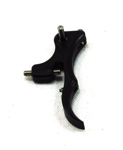 New Designz Ion Wave Roller Trigger