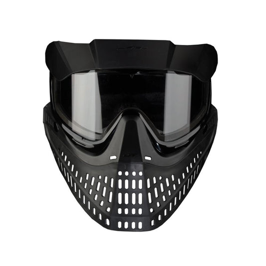 JT Spectra Proshield Thermal Goggle - Black - JT