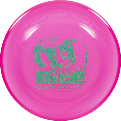 Latitude 64 Opto Bite Dog Disc - Latitude 64