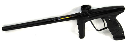 Used DLX Luxe X - Matte Black