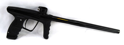 Used DLX Luxe X - Matte Black