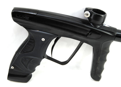 Used DLX Luxe X - Matte Black