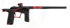 Planet Eclipse LV2 Marker PS Blue Body - - Time 2 Paintball