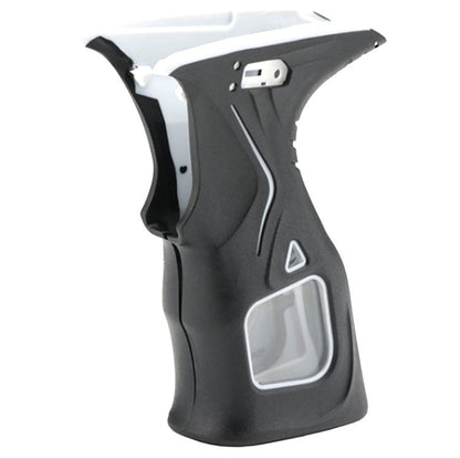 Dye M2 MOSAir Sticky Grips