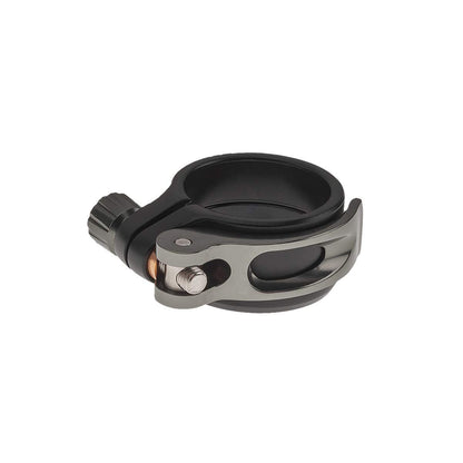 Dye Paintball - Lockdwn2 Feedneck - DYE