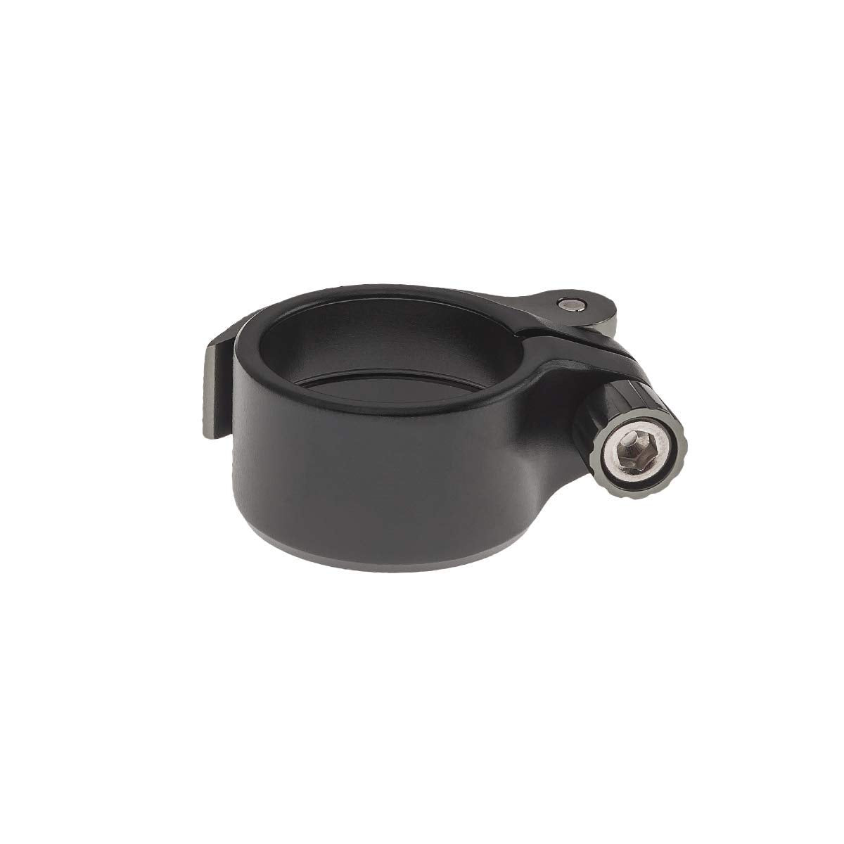 Dye Paintball - Lockdwn2 Feedneck - DYE