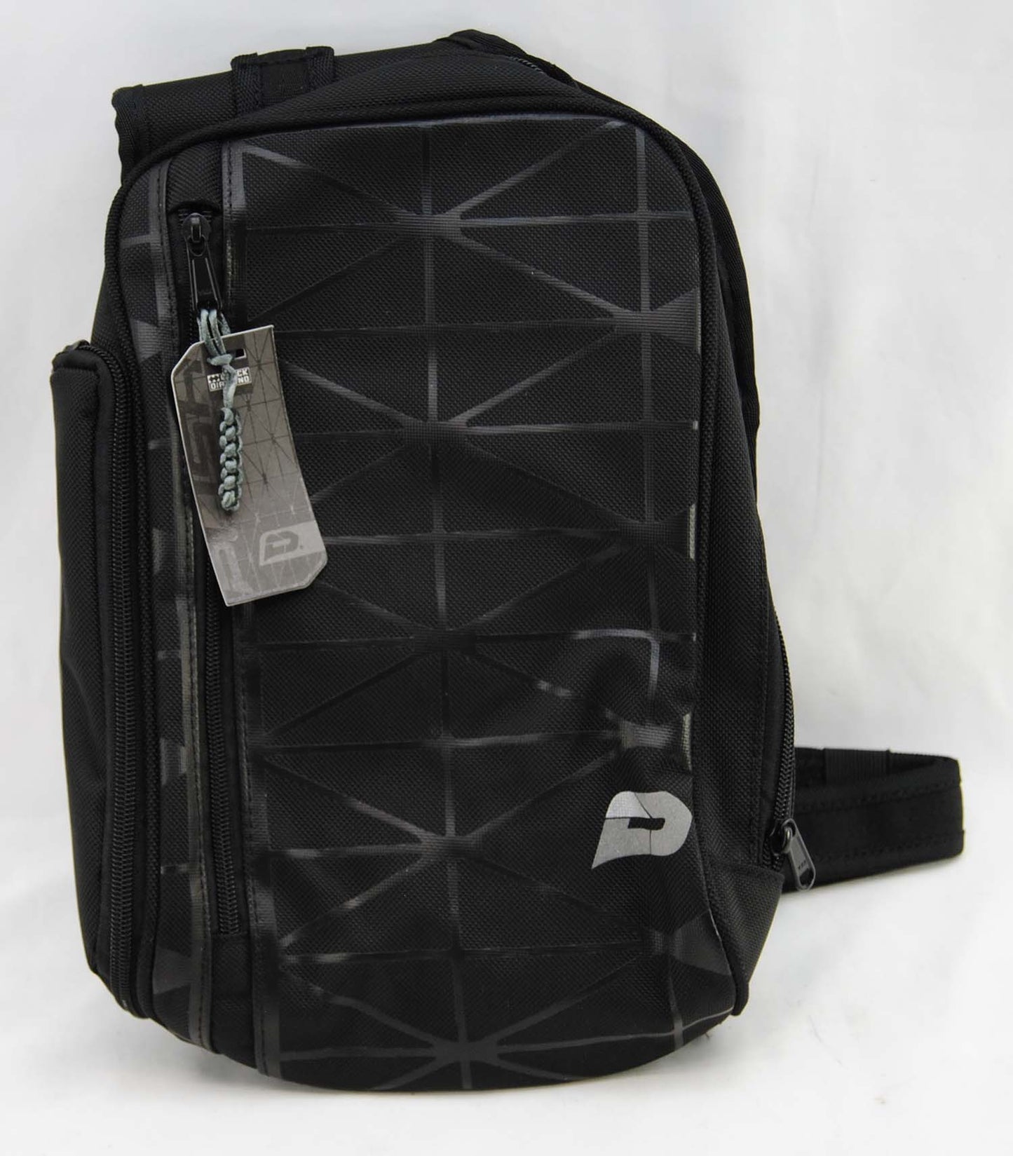 Push Division One Marker Sling