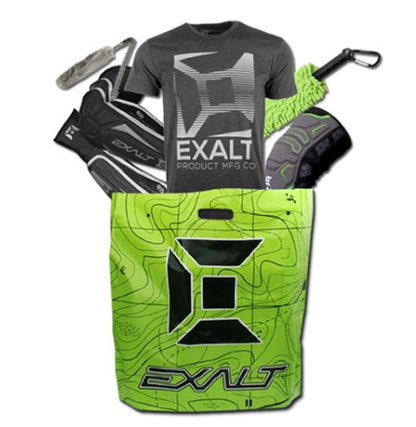 Exalt Mystery Care Package - XL - Exalt