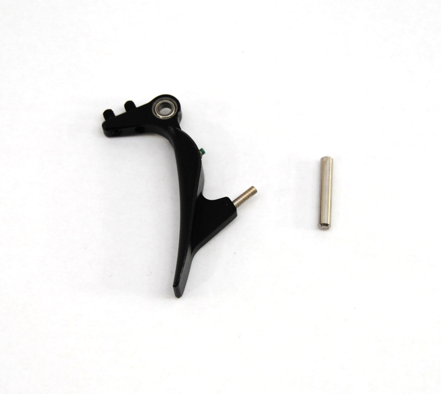 New Designz 05 EGO Blade Trigger