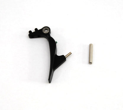 New Designz 05 EGO Blade Trigger
