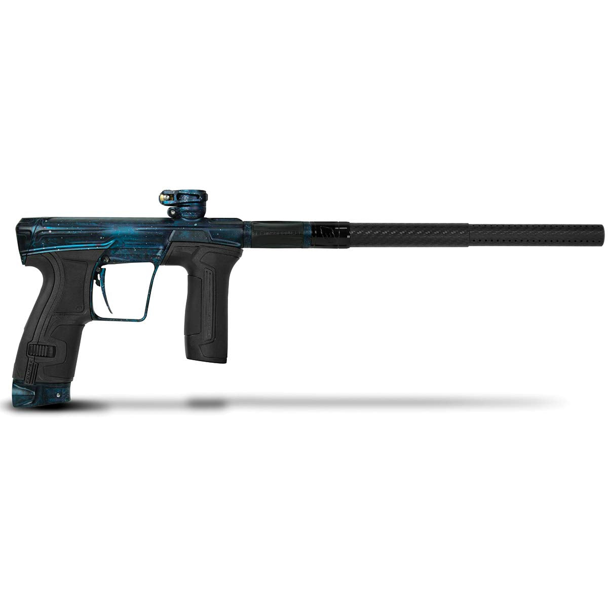 Planet Eclipse Geo CS2 - Nebula - Planet Eclipse