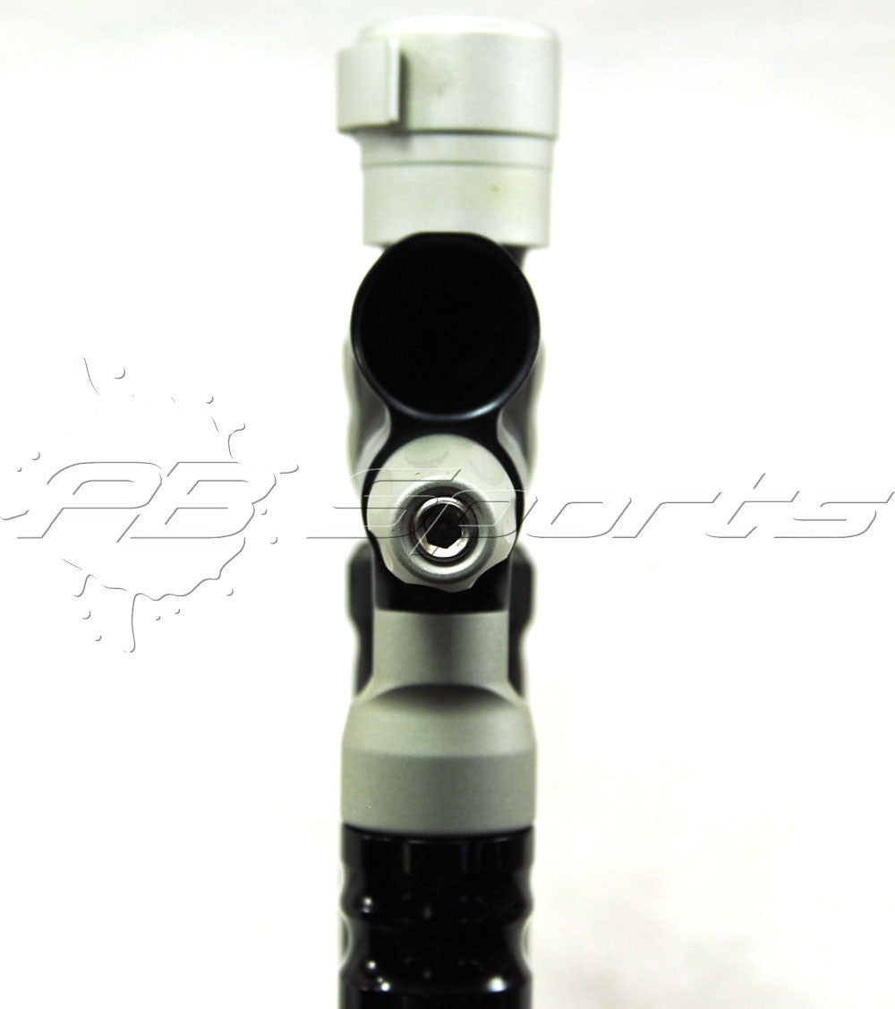 Médaille frappée fer Gym femme or - 32mm - AS Equipement sportif Médaille frappée fer Gym femme or - 32mm - AS Equipement sportif