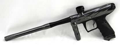 Used Bob Long Onslaught - Pewter/Black