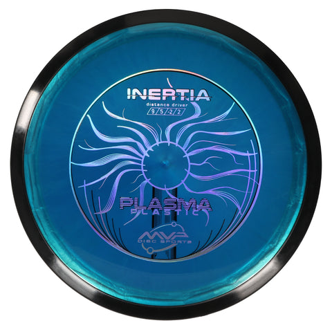 https://www.pbsports.com/cdn/shop/products/plasmainertia_blue1K-copy_480x480.jpg?v=1637941706