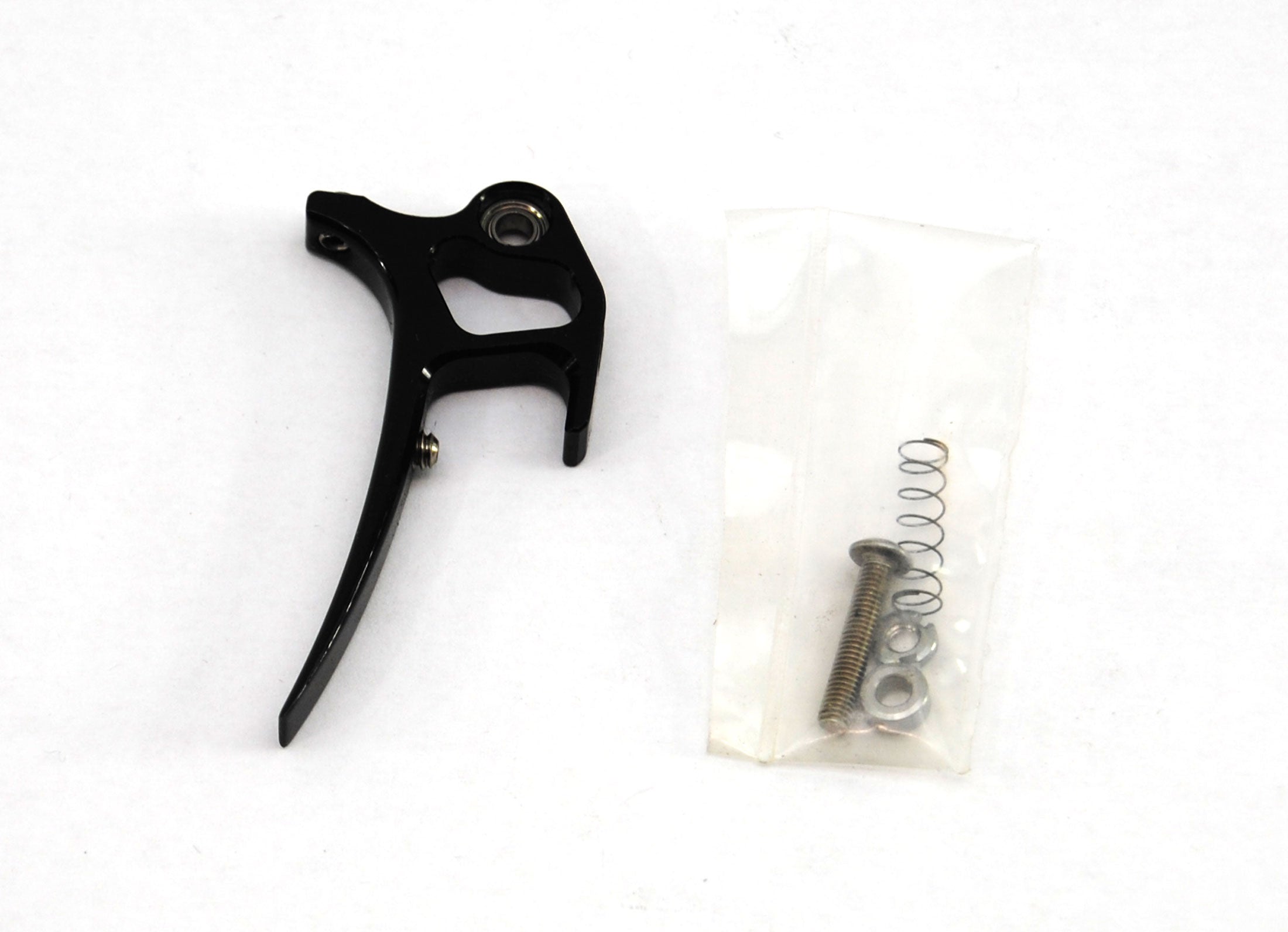 Custom Products CP PMR Ultralite Rake Trigger