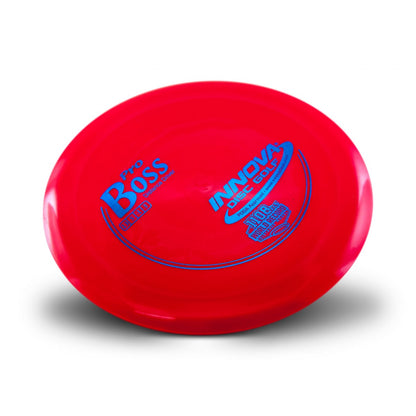 Innova Pro Boss Disc