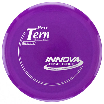 Innova Pro Tern Disc