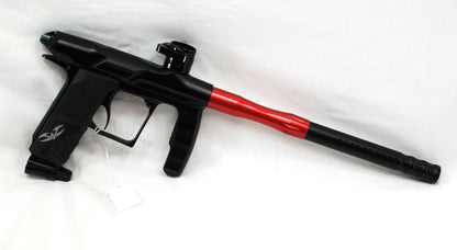 Used Valken Proton - Black - Valken
