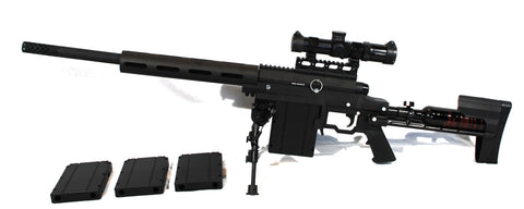 SAR12 Sniper Kit – MAGFED PROSHOP